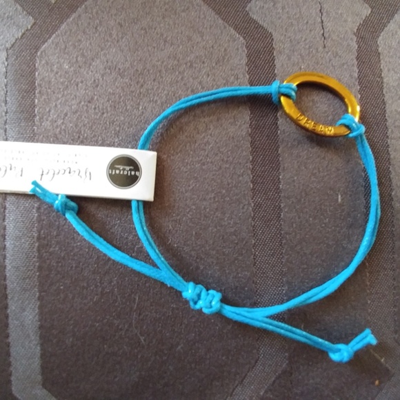 Halcraft Collection Bracelet - Picture 4 of 5